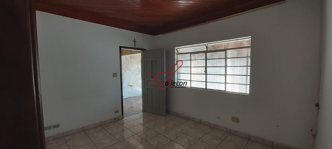 Casa à venda com 2 quartos, 100m² - Foto 9