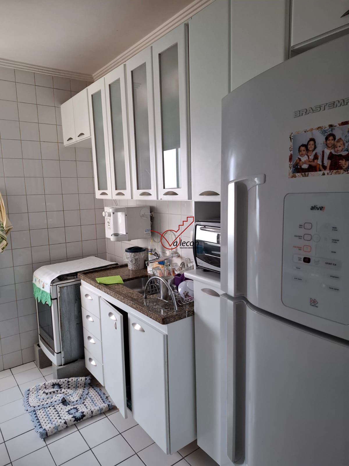 Apartamento à venda e aluguel com 4 quartos, 106m² - Foto 27