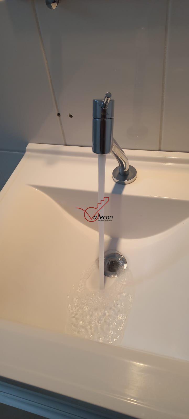 Apartamento, 2 quartos, 67 m² - Foto 8