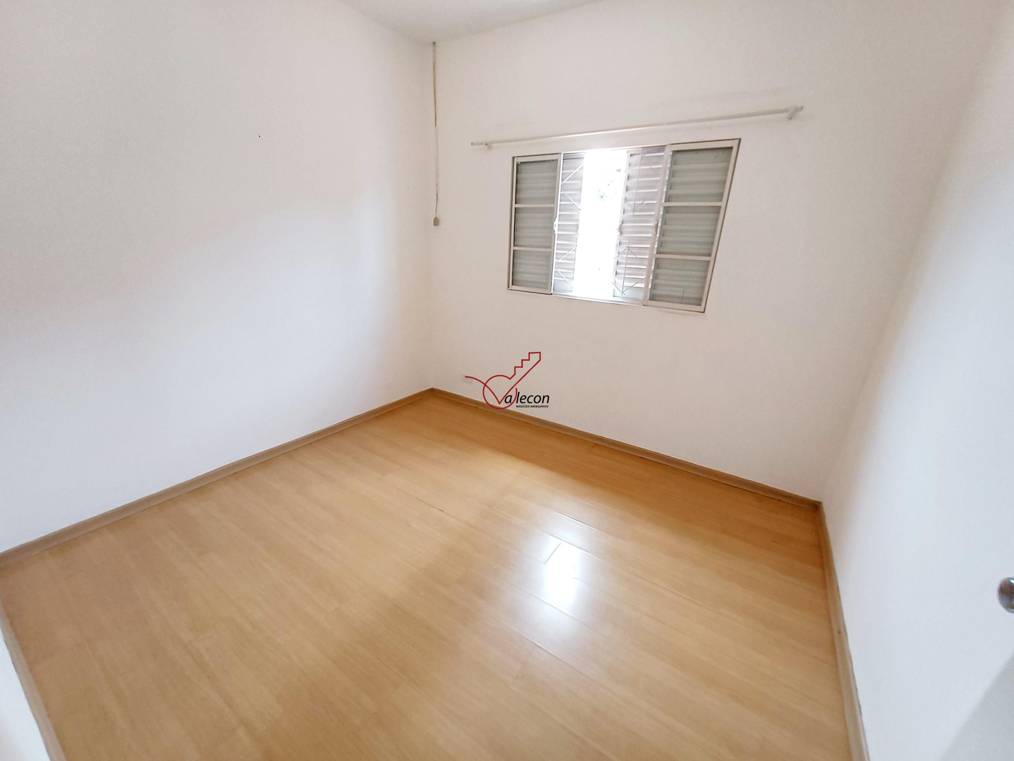 Casa à venda e aluguel com 4 quartos, 194m² - Foto 20