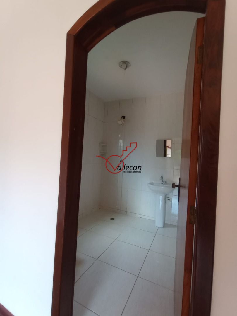 Loja-Salão para alugar com 13 quartos, 313m² - Foto 13