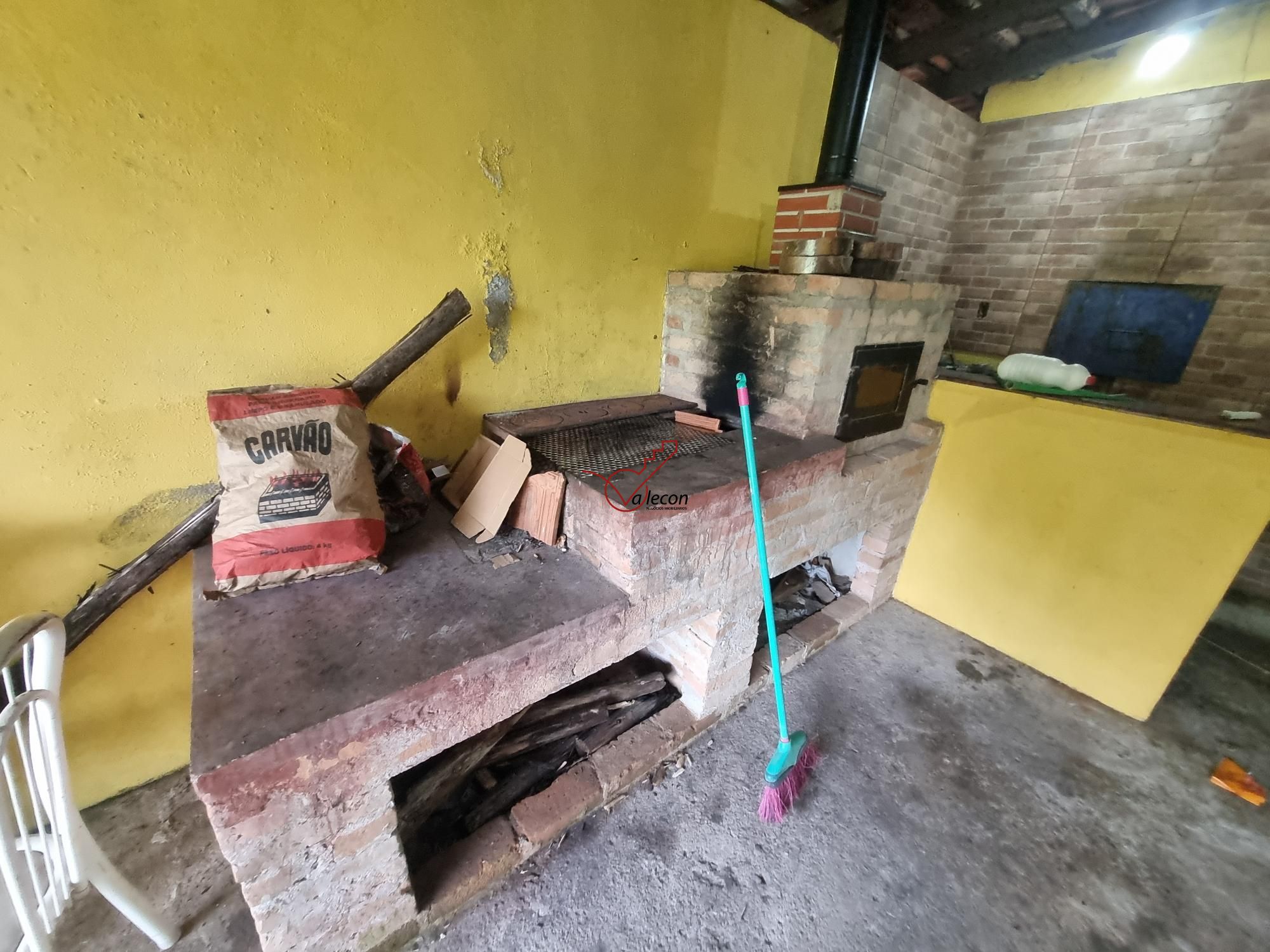 Sítio, 3 quartos, 2500 m² - Foto 15