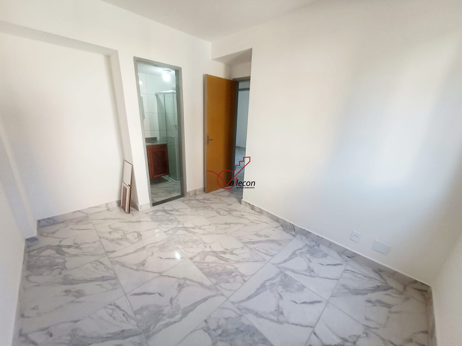 Apartamento à venda com 3 quartos, 70m² - Foto 15