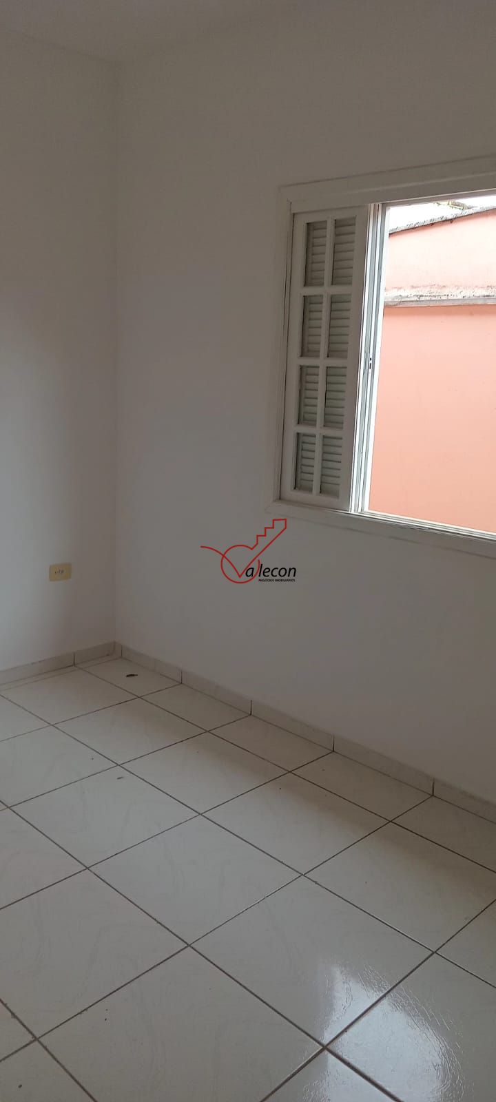 Casa para alugar com 3 quartos, 101m² - Foto 17