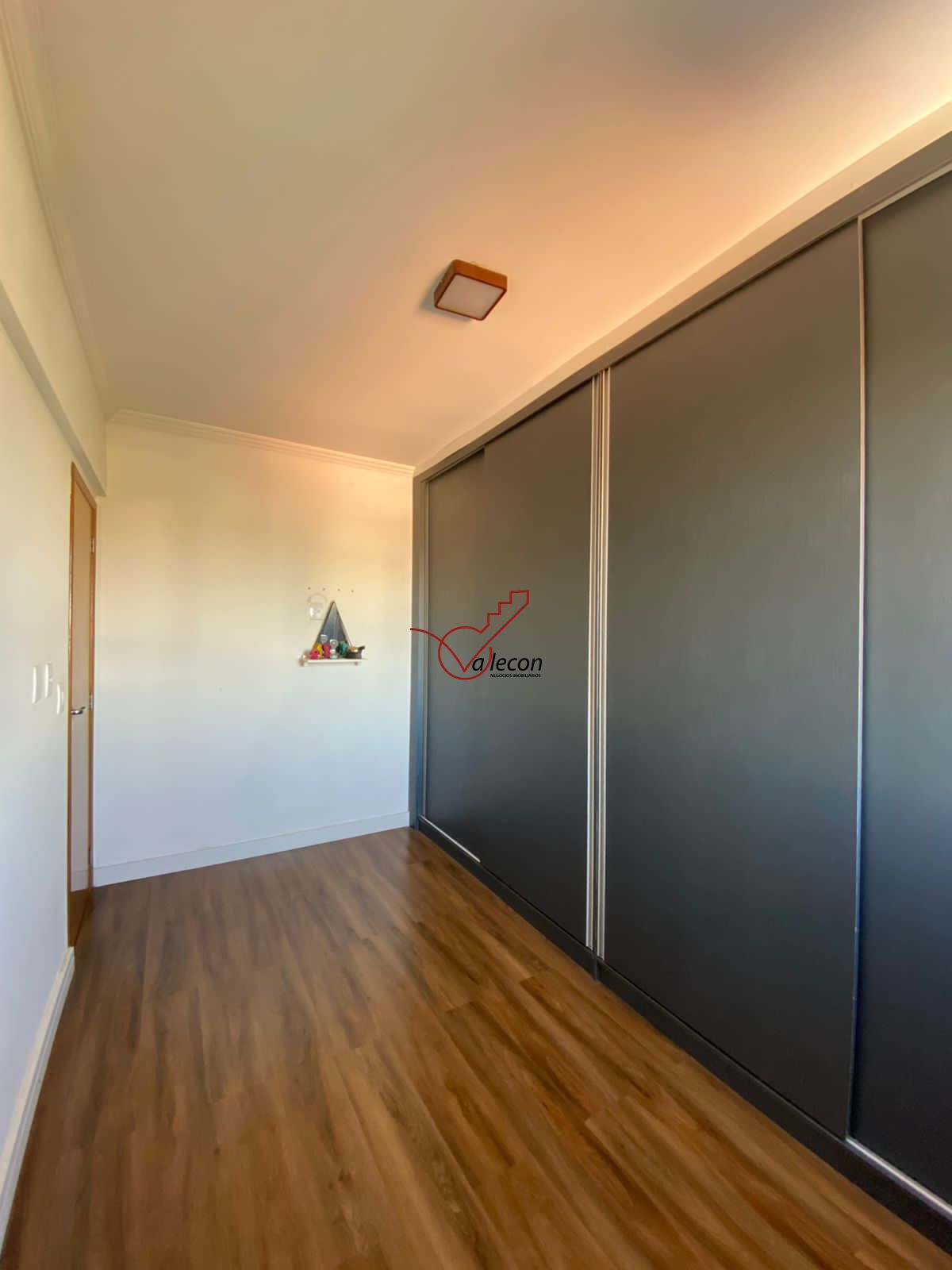 Apartamento à venda com 2 quartos, 69m² - Foto 19