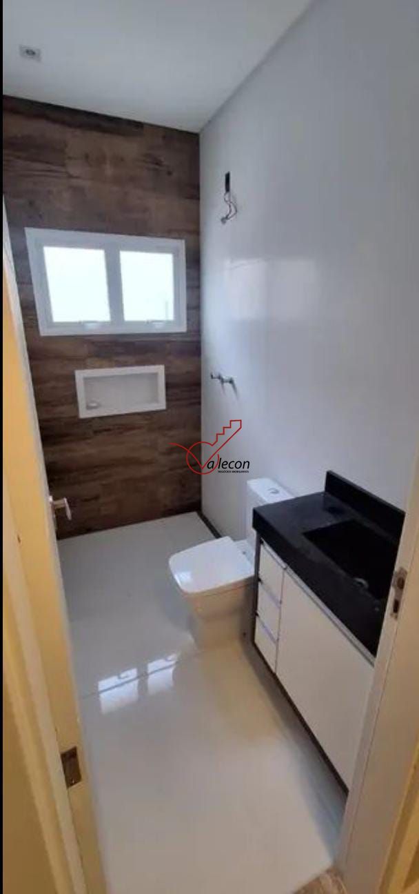 Casa à venda com 3 quartos, 155m² - Foto 13