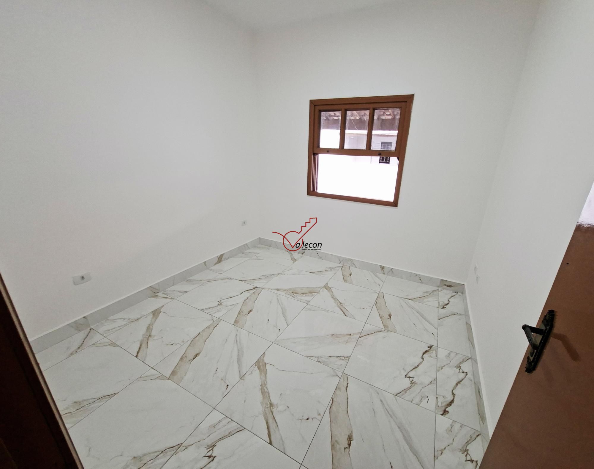 Casa à venda e aluguel com 4 quartos, 170m² - Foto 9