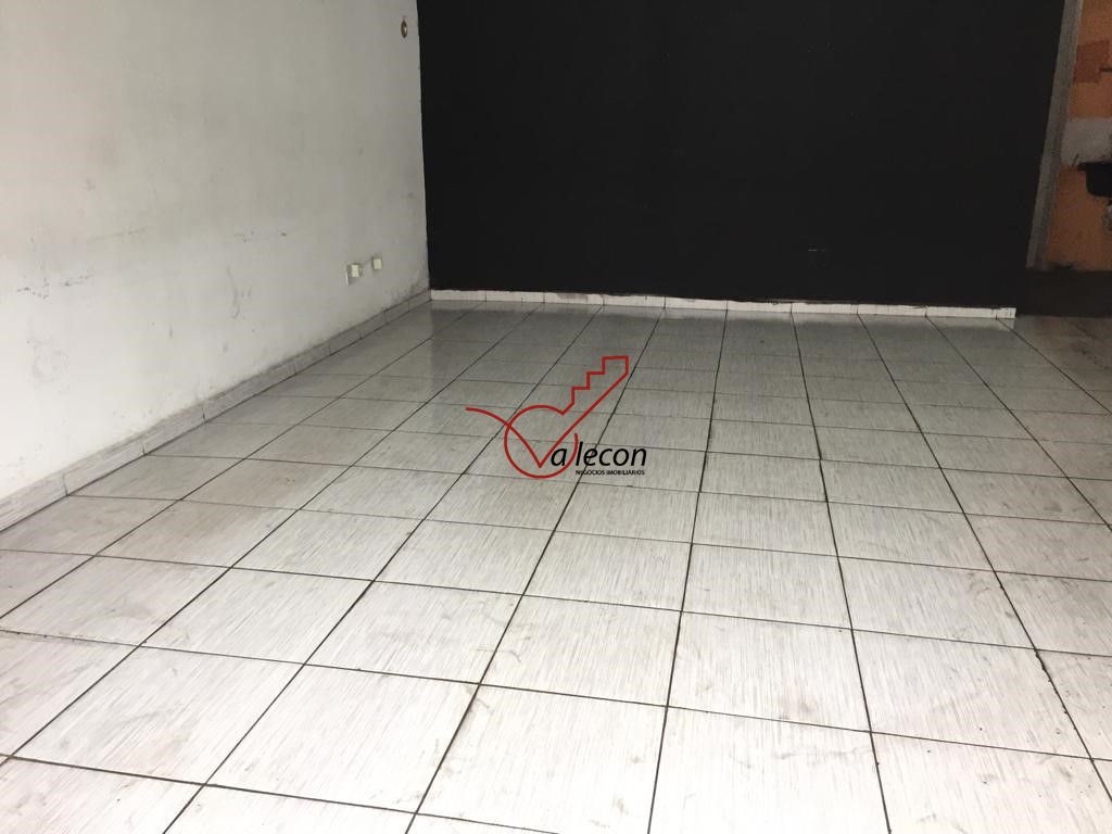 Casa à venda com 3 quartos, 237m² - Foto 20