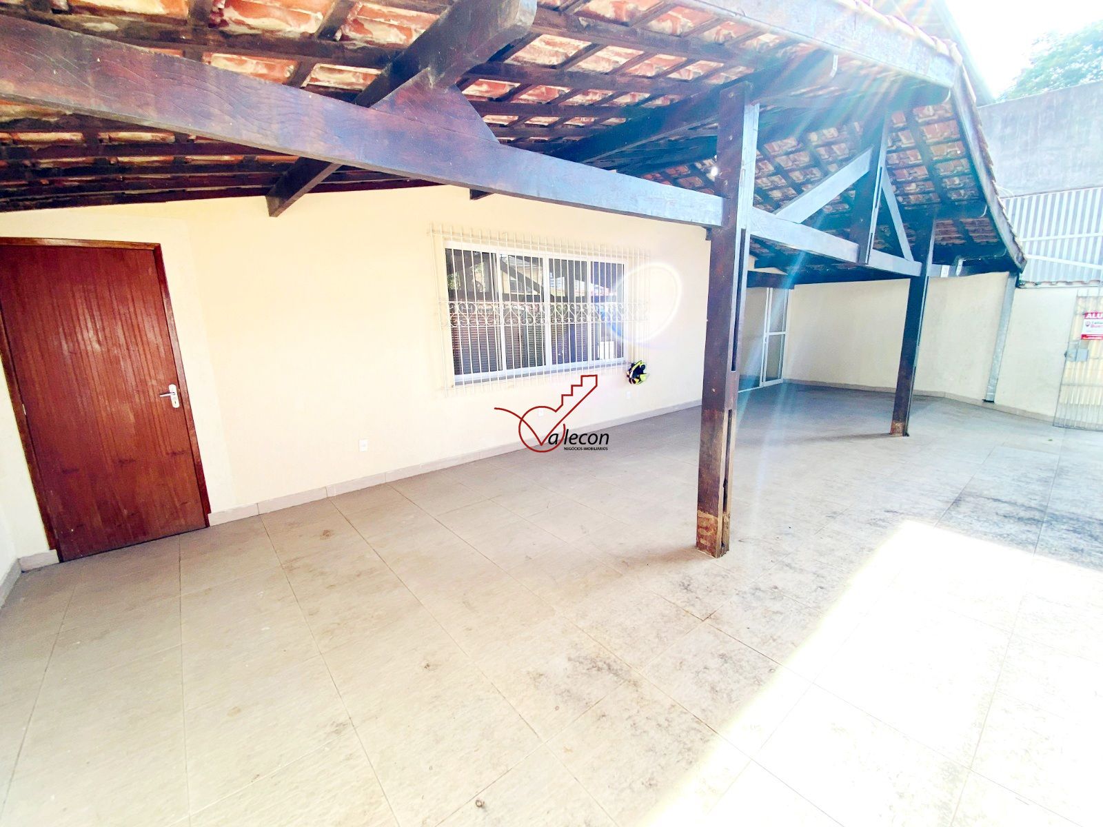 Loja-Salão à venda com 8 quartos, 170m² - Foto 2