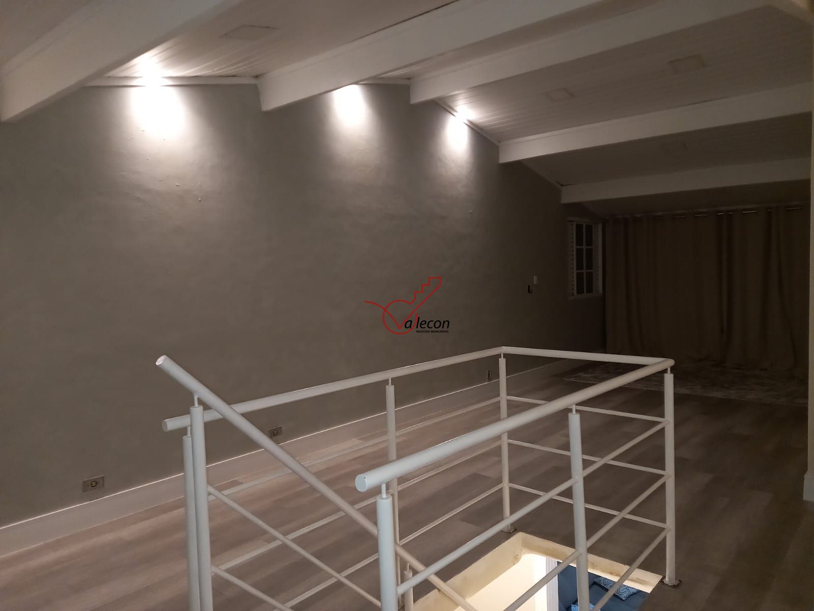 Sobrado, 3 quartos, 320 m² - Foto 4