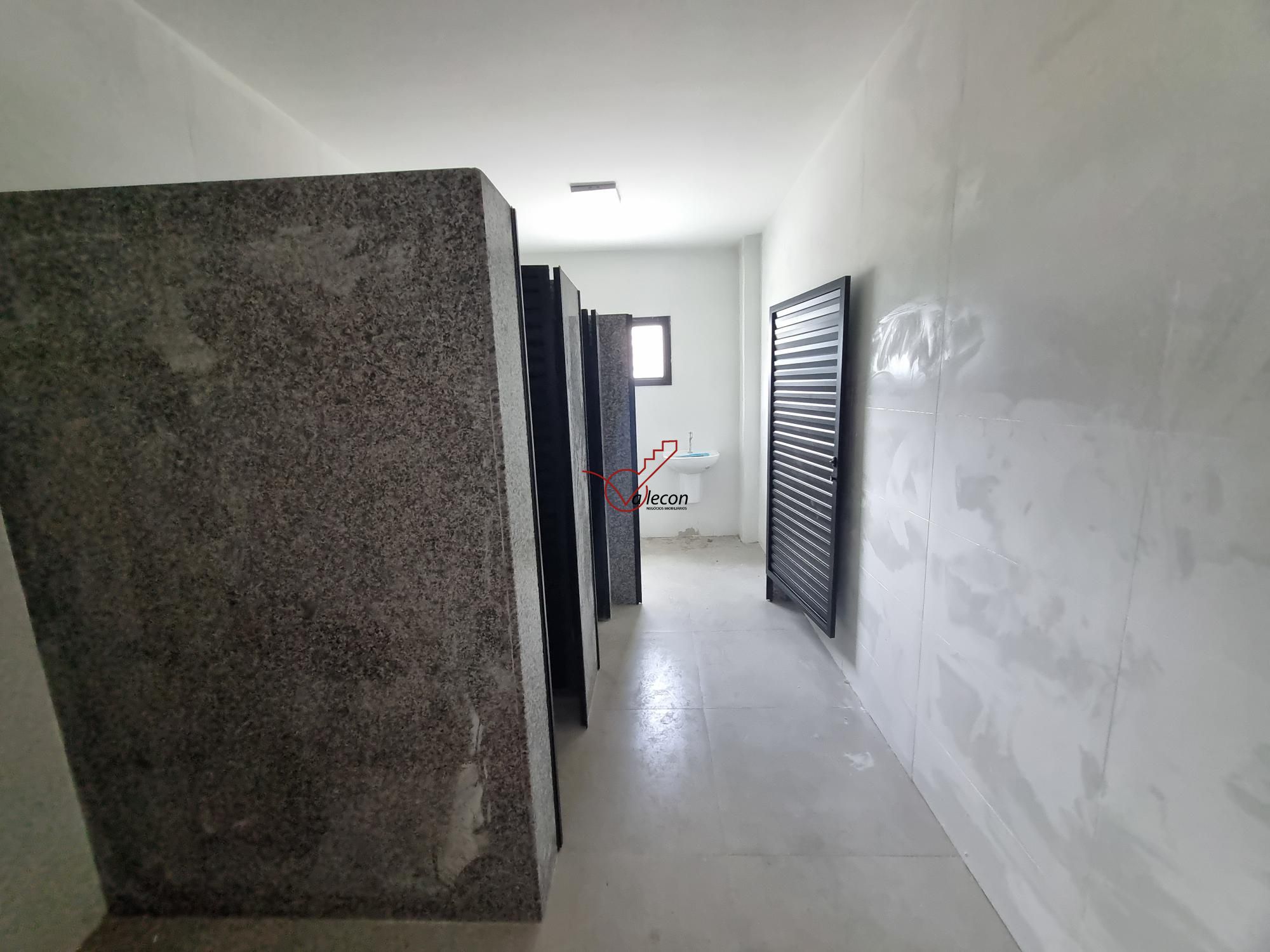 Depósito-Galpão - Foto 15