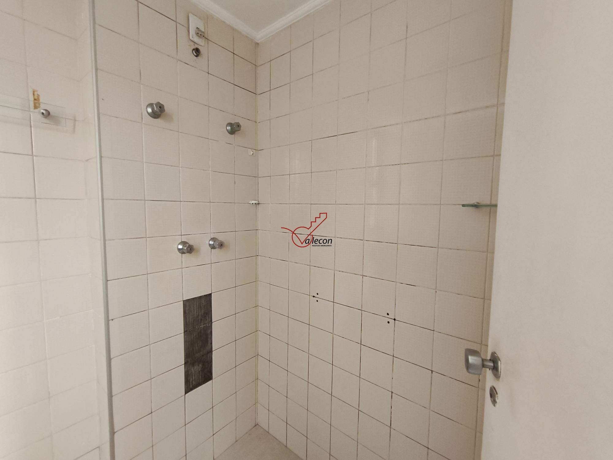 Apartamento, 2 quartos, 112 m² - Foto 21