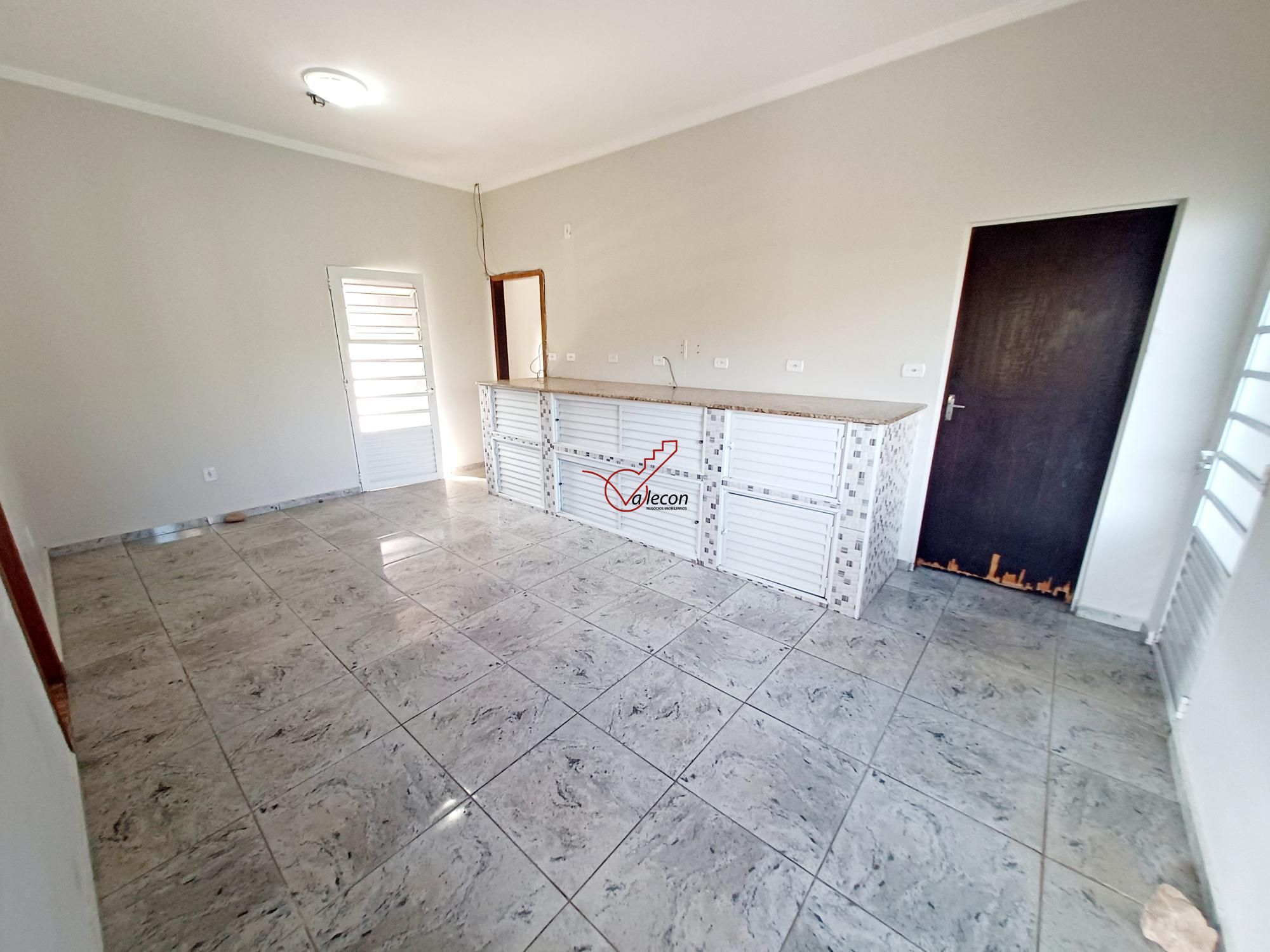 Chácara à venda e aluguel com 2 quartos, 150m² - Foto 3