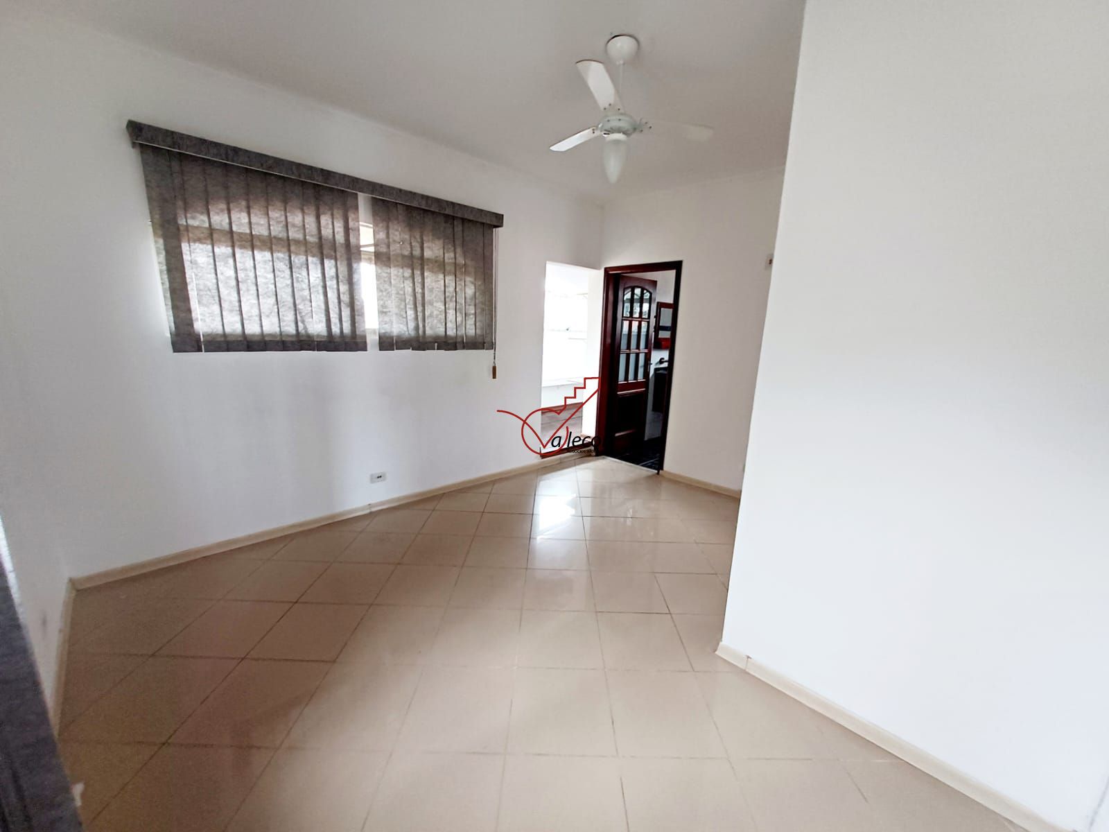 Sobrado à venda com 4 quartos, 325m² - Foto 34