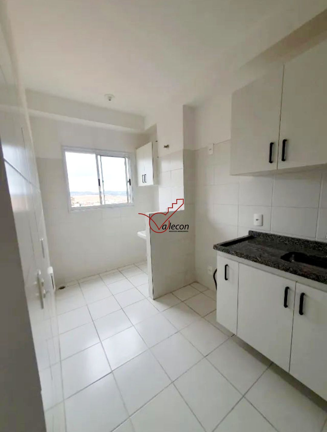 Apartamento à Venda no Jardim dos Bandeirantes em São José dos Campos!