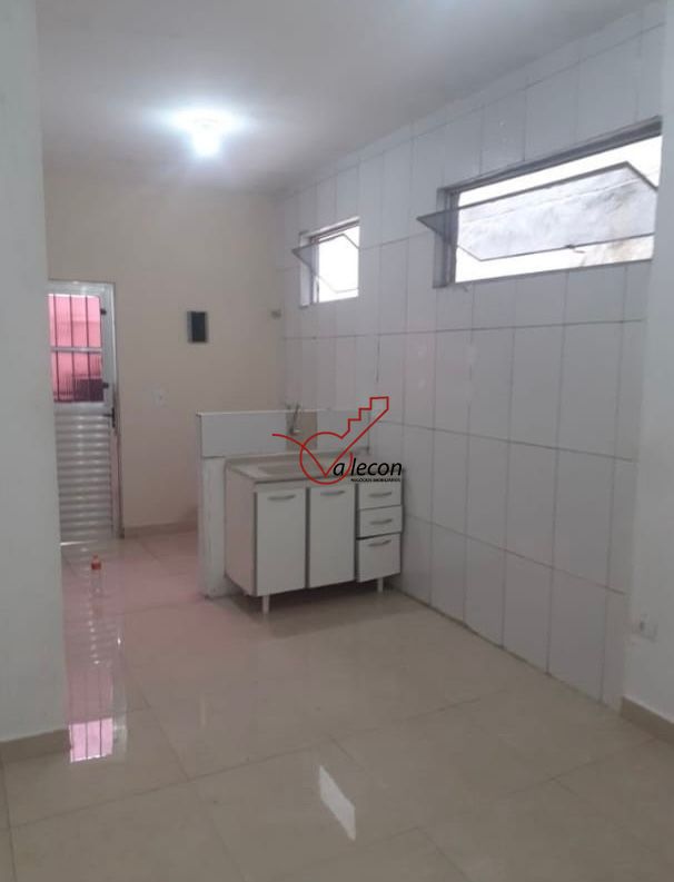 Casa à venda com 5 quartos, 217m² - Foto 9