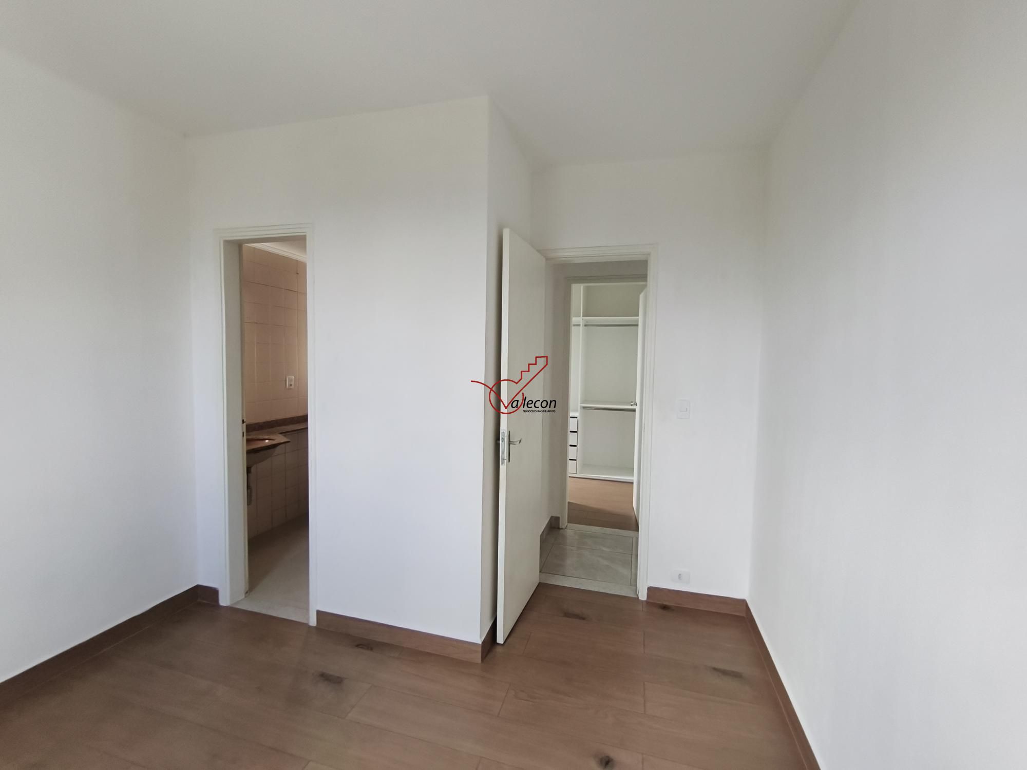 Apartamento, 2 quartos, 112 m² - Foto 20