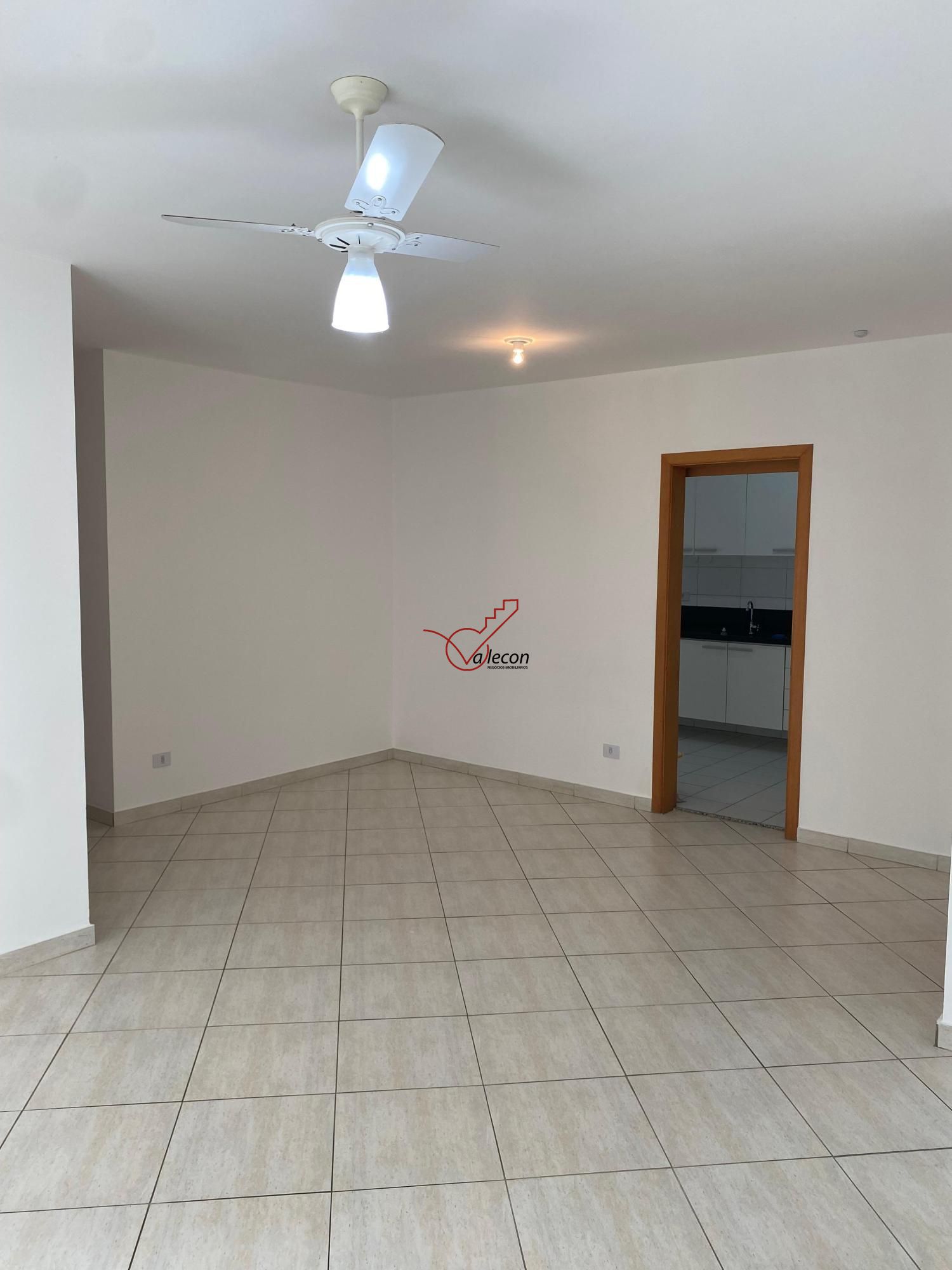 Apartamento à venda com 3 quartos, 108m² - Foto 11