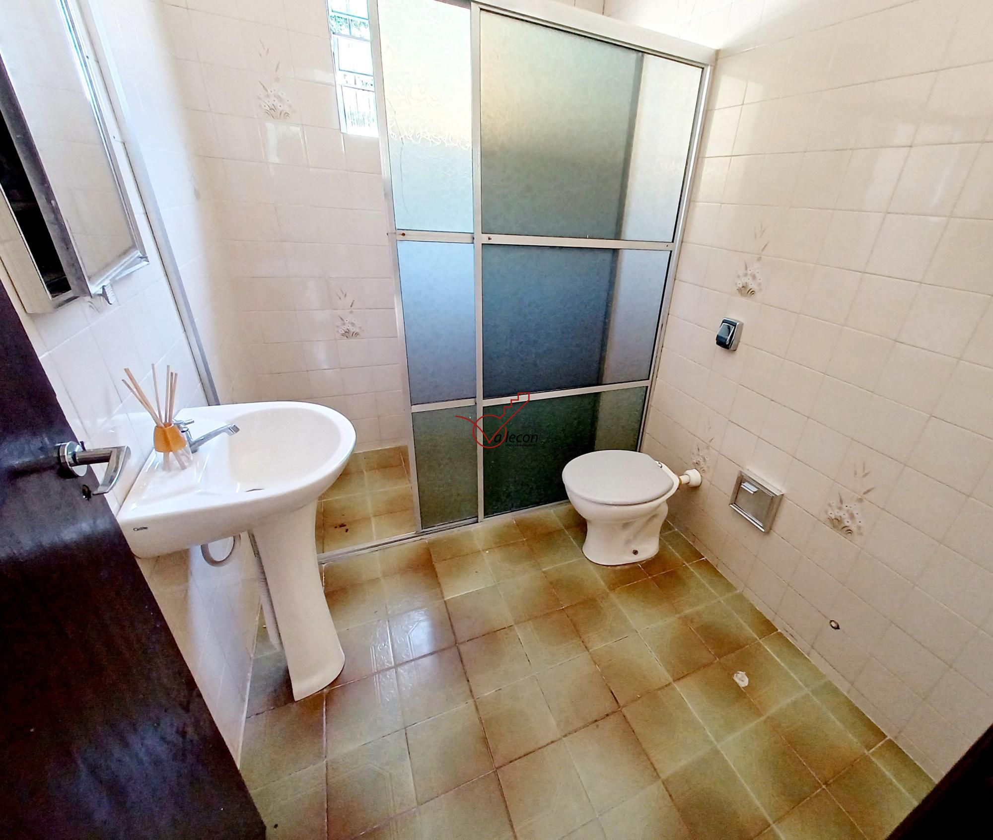 Casa para alugar com 4 quartos, 76m² - Foto 15