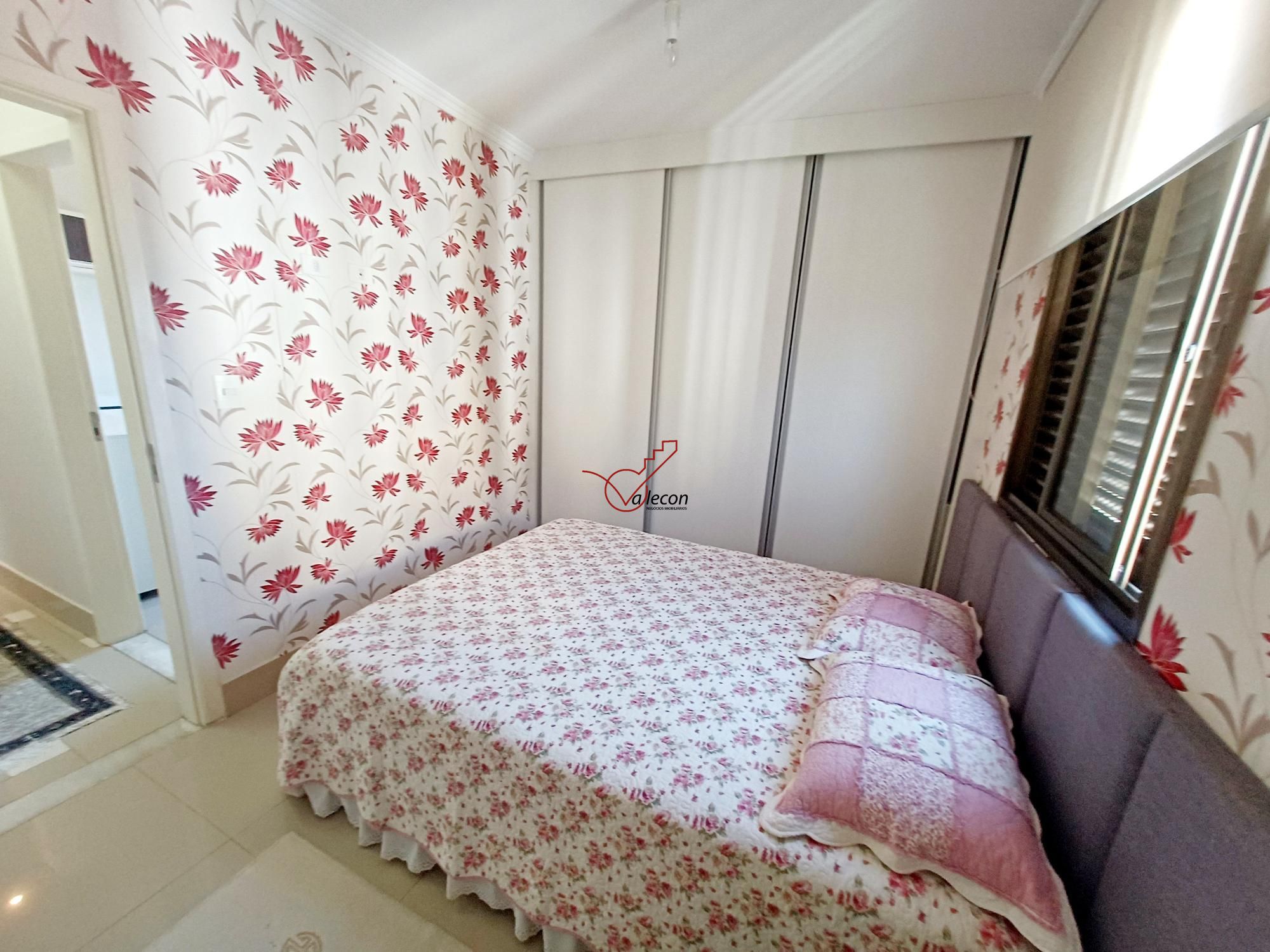 Apartamento à venda com 2 quartos, 62m² - Foto 19