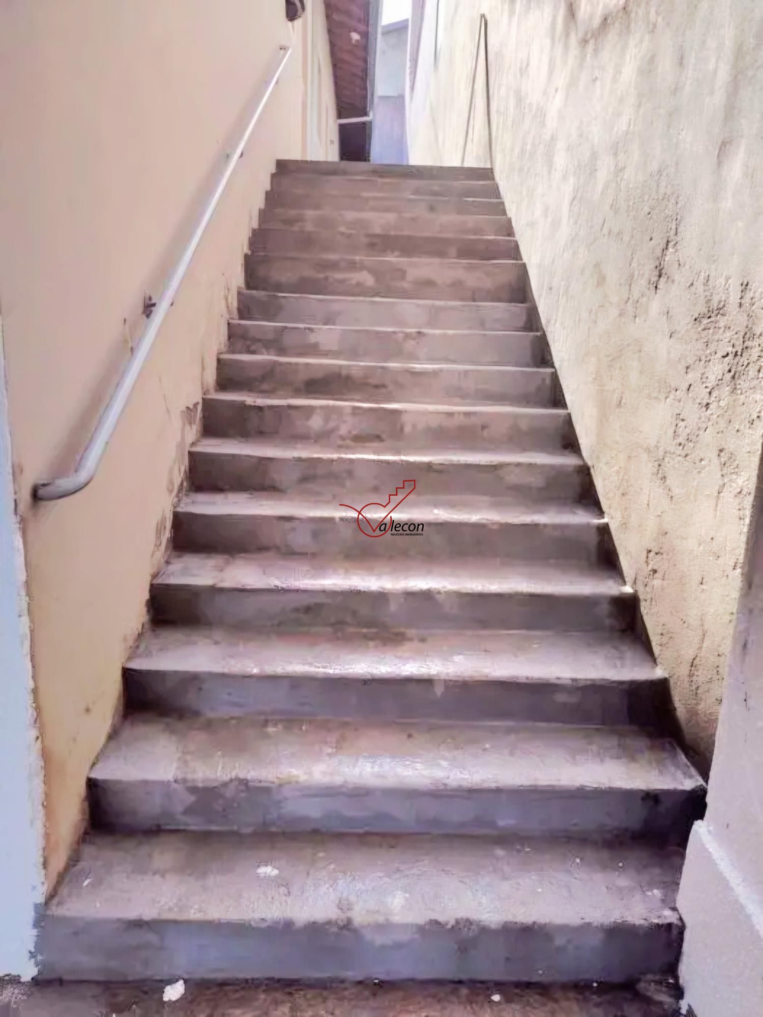 Casa, 2 quartos, 61 m² - Foto 5