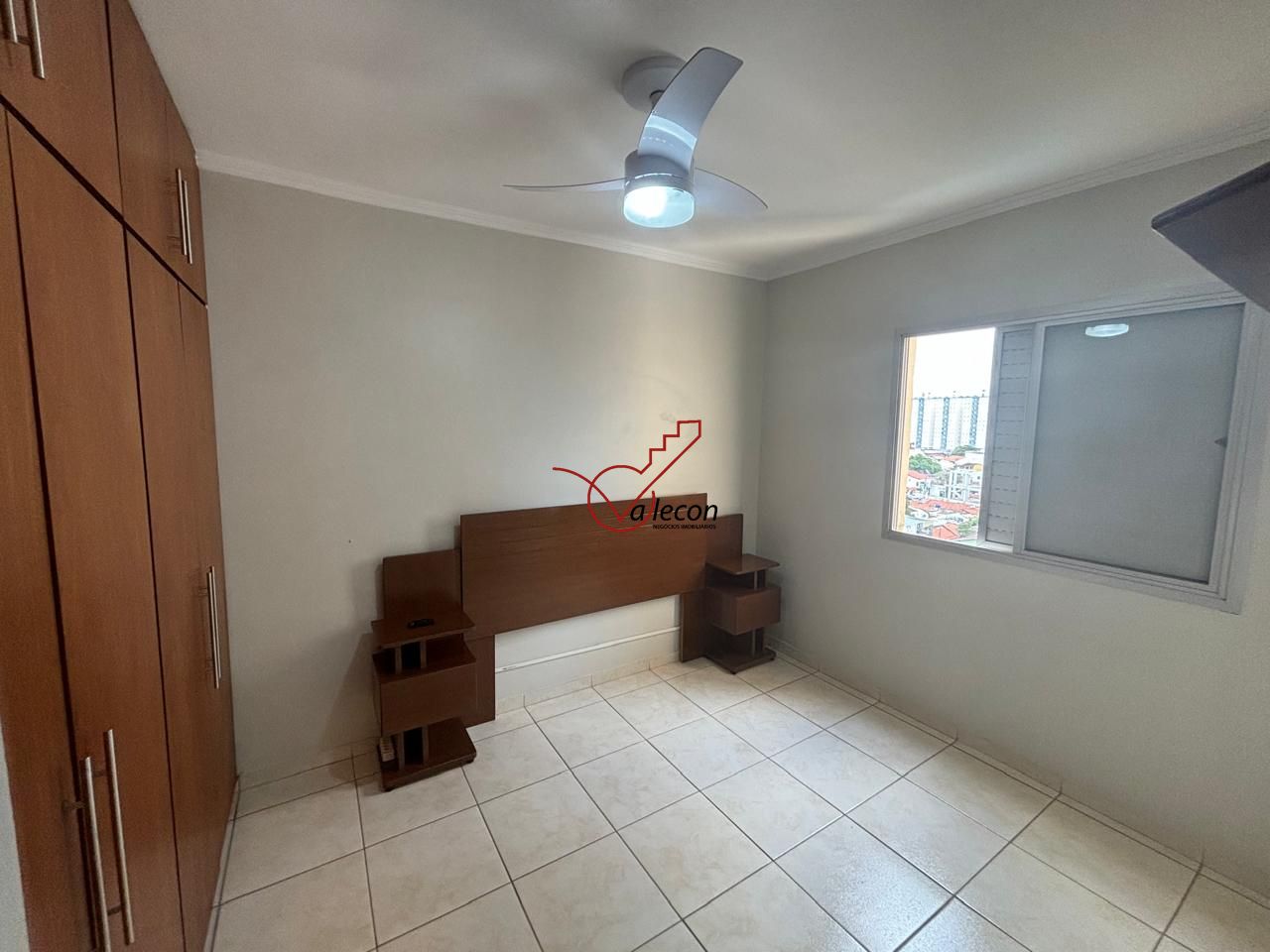 Apartamento, 3 quartos, 80 m² - Foto 17