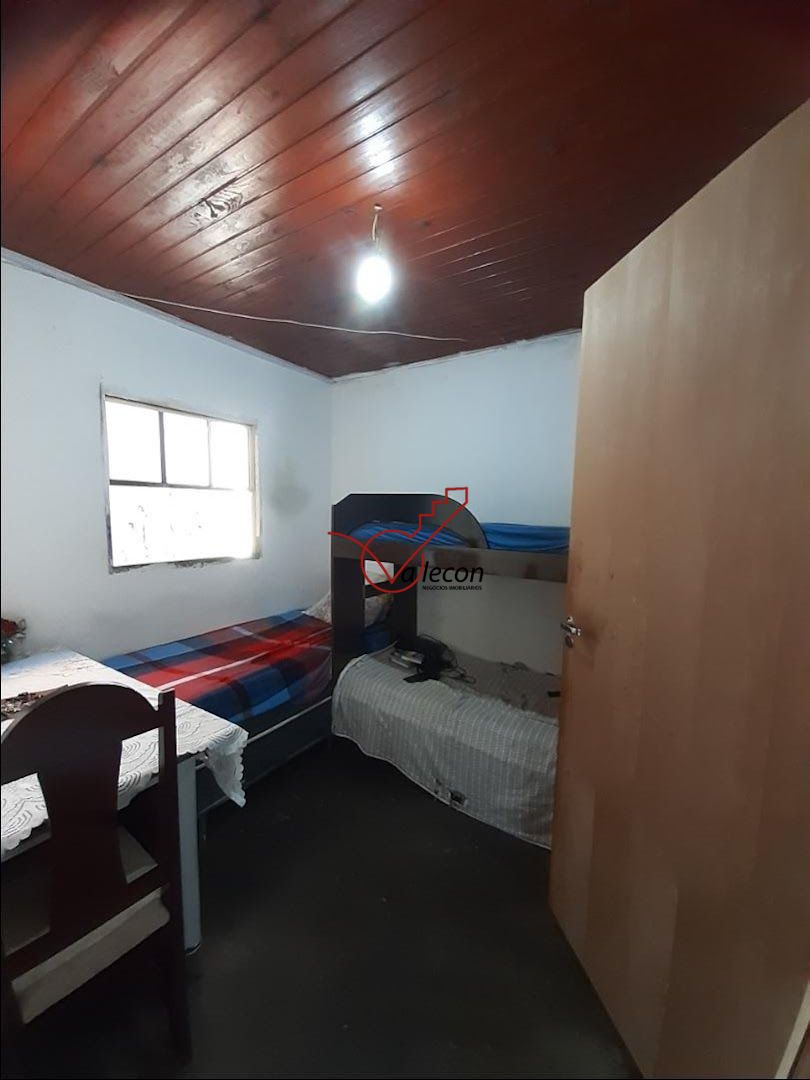 Casa à venda com 3 quartos, 128m² - Foto 8