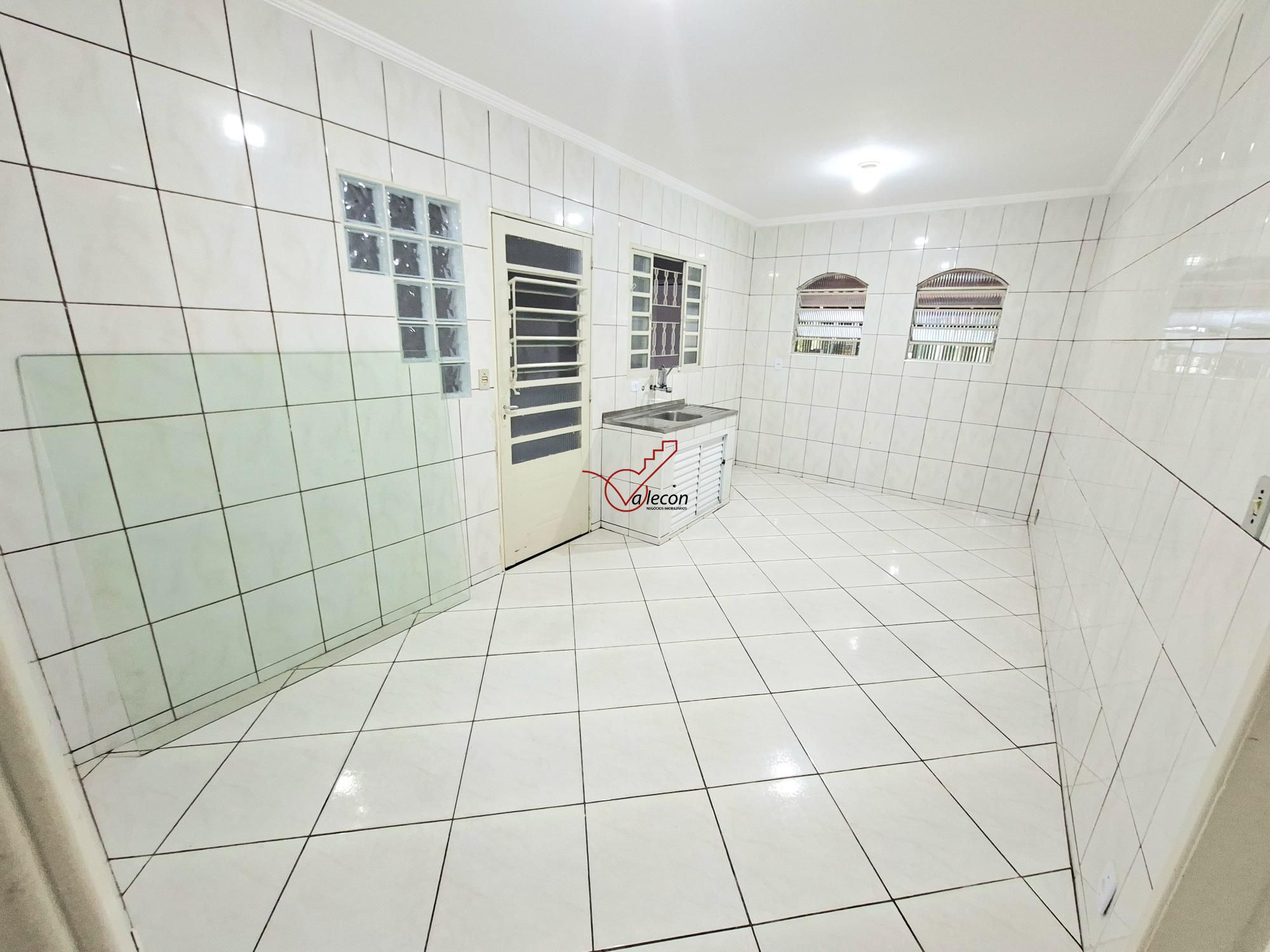 Casa, 3 quartos, 200 m² - Foto 10