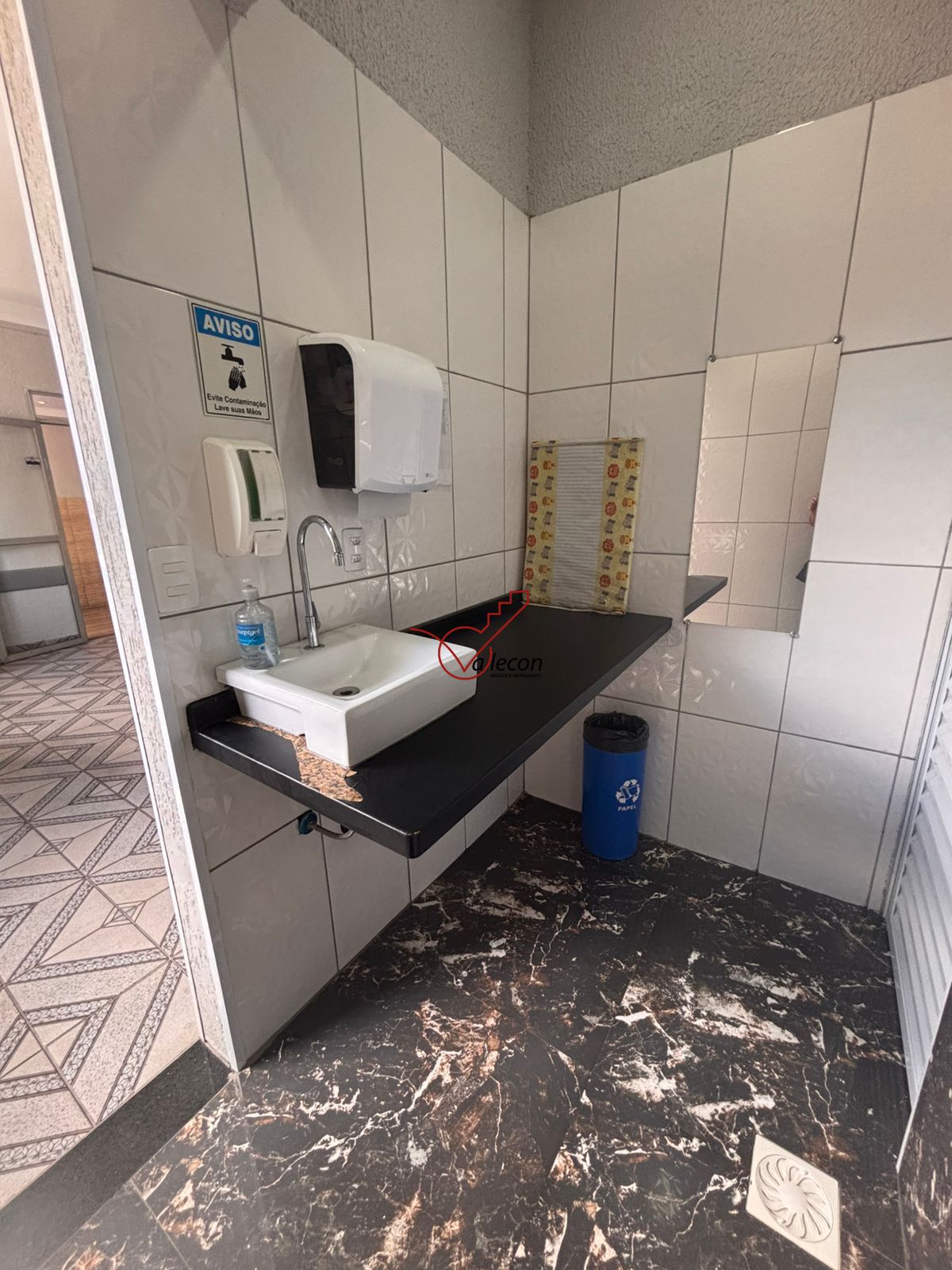 Apartamento à venda e aluguel com 2 quartos, 56m² - Foto 17