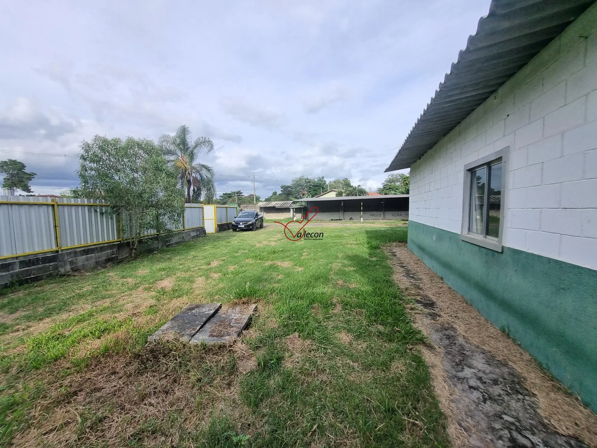 Depósito-Galpão - Foto 14