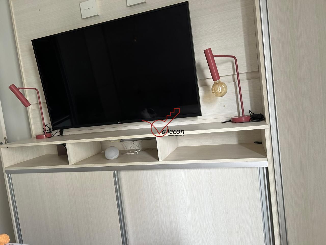 Apartamento à venda com 2 quartos, 82m² - Foto 19