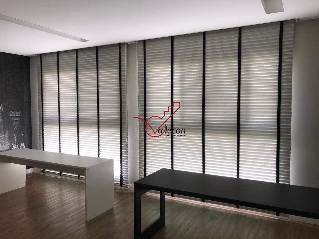 Sobrado à venda com 4 quartos, 634m² - Foto 21