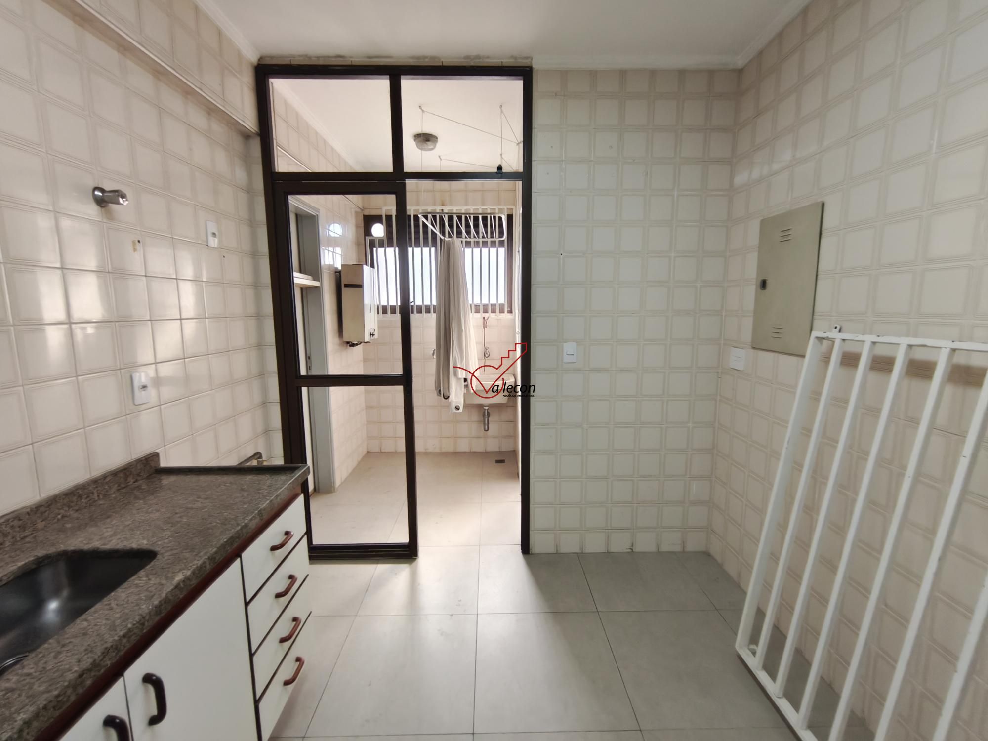 Apartamento, 2 quartos, 112 m² - Foto 24