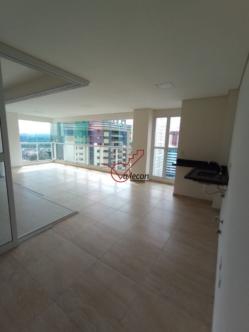 Apartamento à venda e aluguel com 3 quartos, 160m² - Foto 23