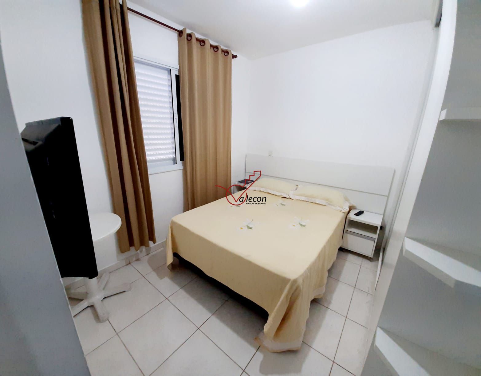 Apartamento, 2 quartos, 65 m² - Foto 12