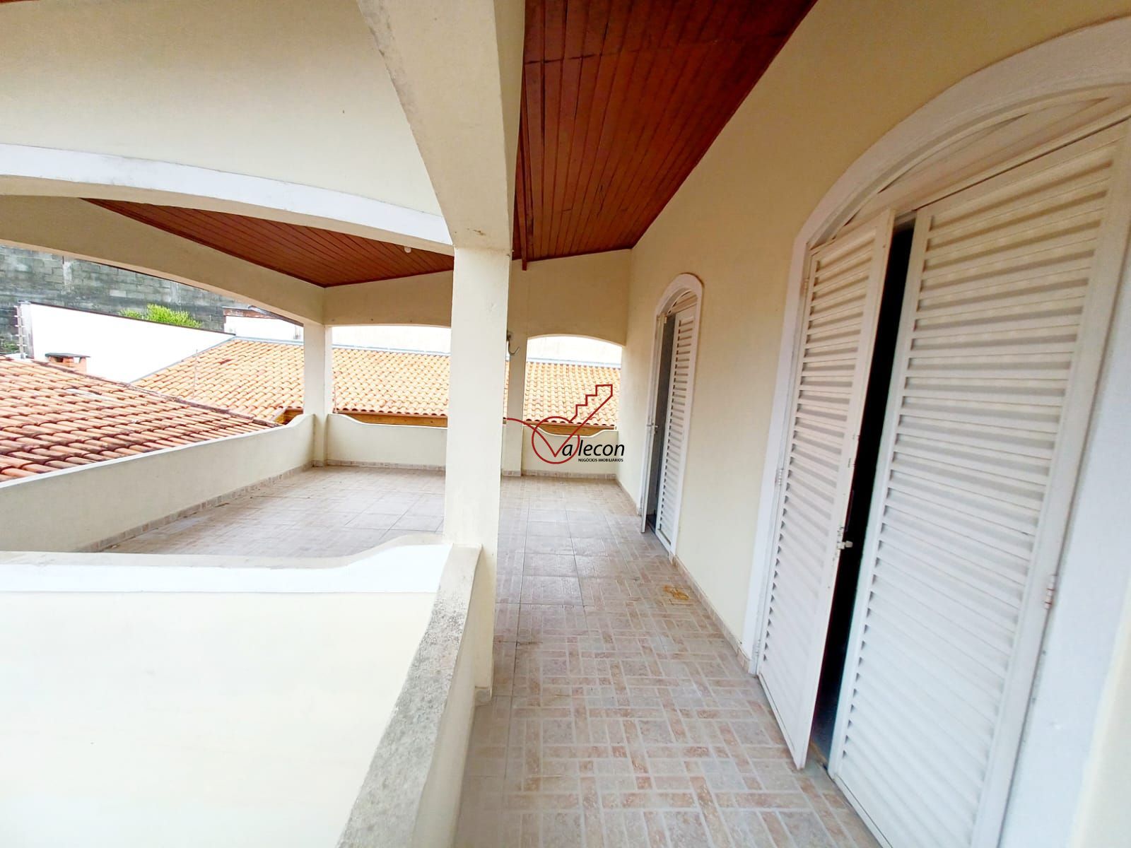 Sobrado à venda com 4 quartos, 325m² - Foto 25