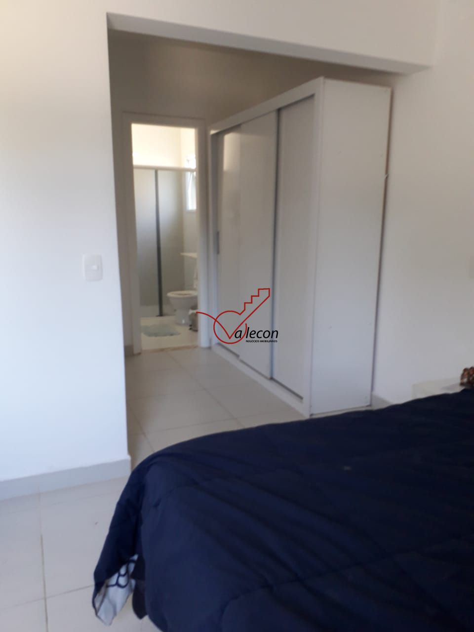 Sobrado à venda com 4 quartos, 260m² - Foto 9