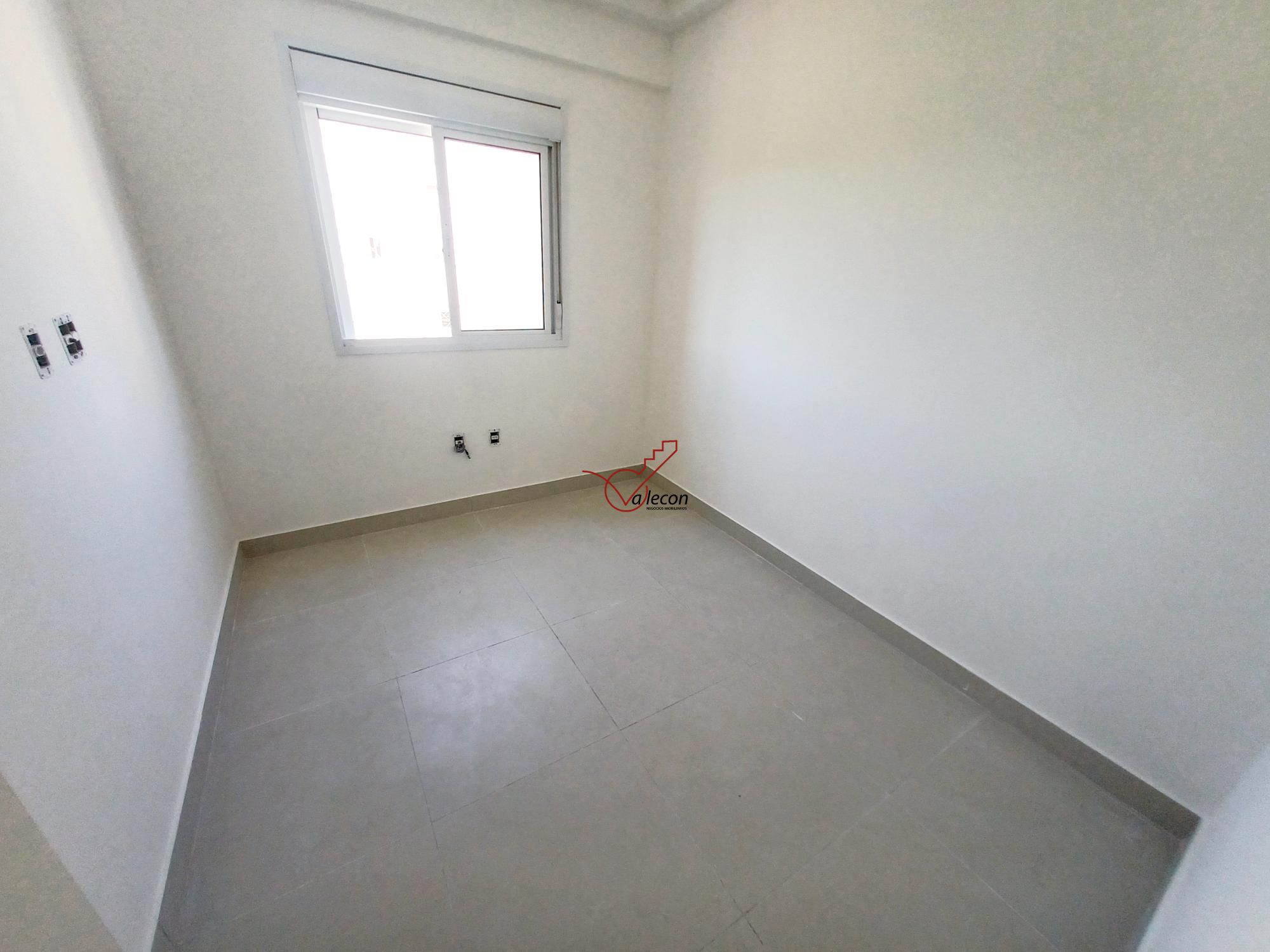 Apartamento à venda e aluguel com 2 quartos, 53m² - Foto 12