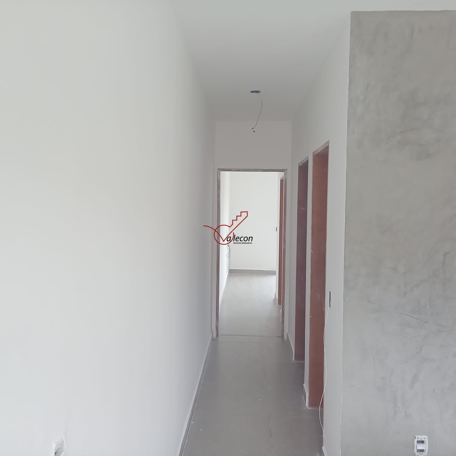Casa, 2 quartos, 68 m² - Foto 5