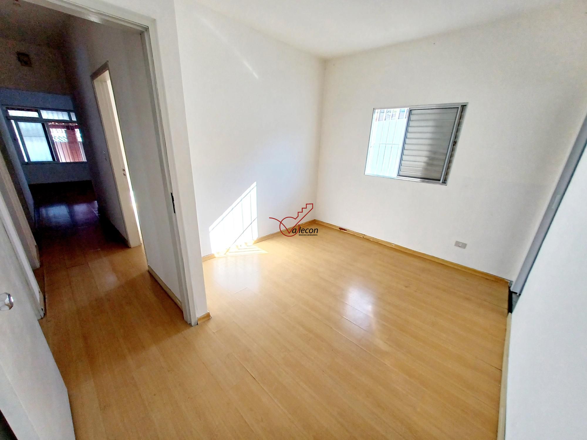 Casa à venda e aluguel com 4 quartos, 194m² - Foto 19