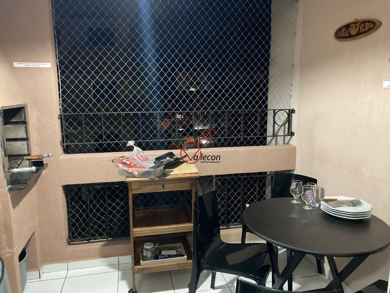 Apartamento, 2 quartos, 52 m² - Foto 27