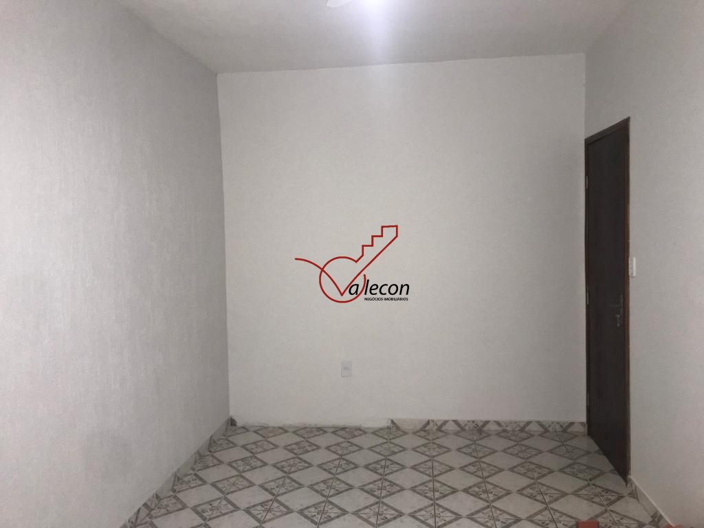 Casa à venda com 2 quartos, 91m² - Foto 21