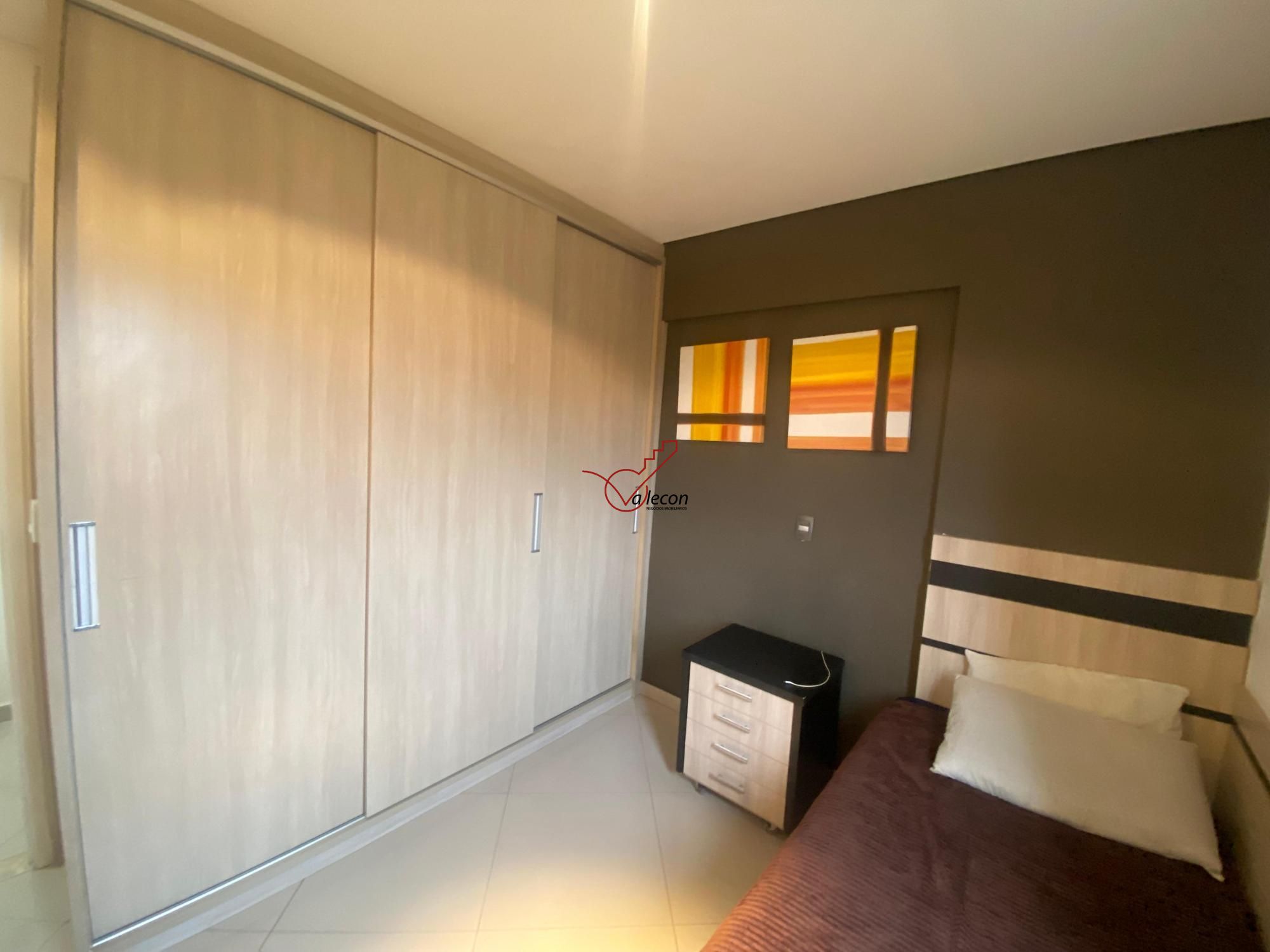 Apartamento, 3 quartos, 86 m² - Foto 5
