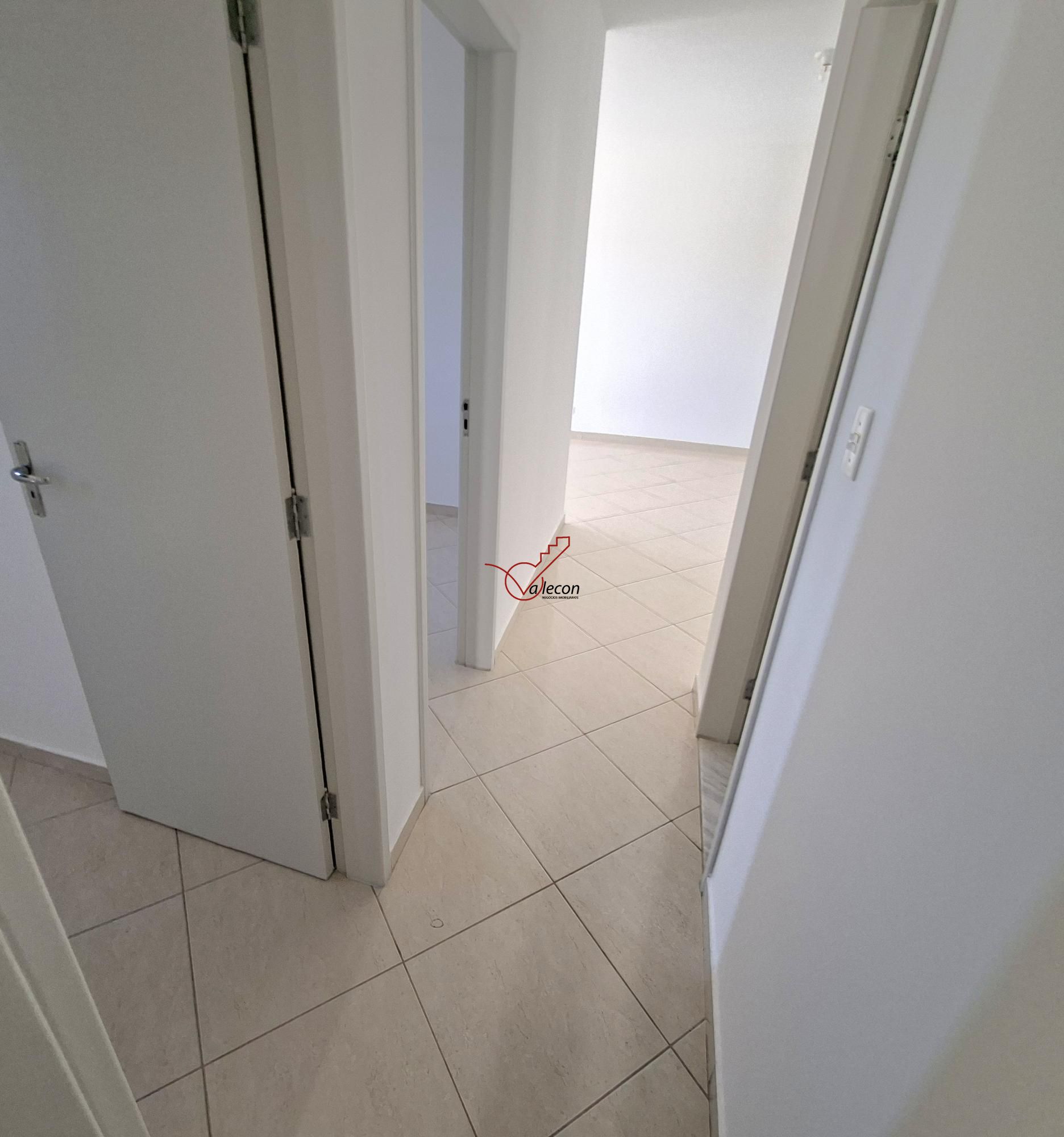 Apartamento para alugar com 3 quartos, 75m² - Foto 16
