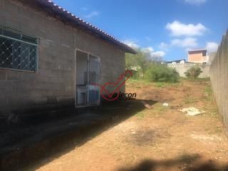 Fazenda à venda com 2 quartos, 90m² - Foto 6