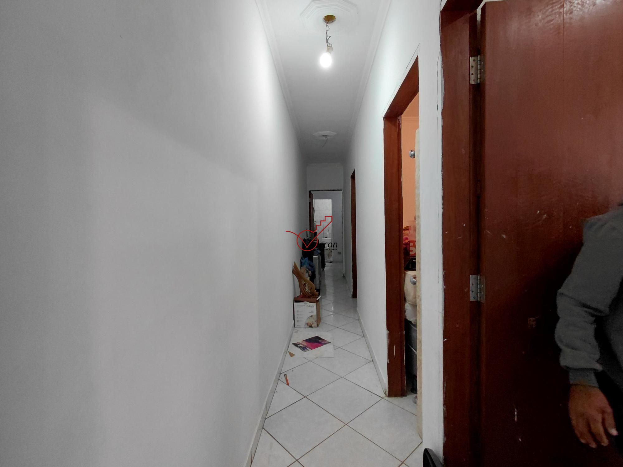 Casa, 3 quartos, 90 m² - Foto 7