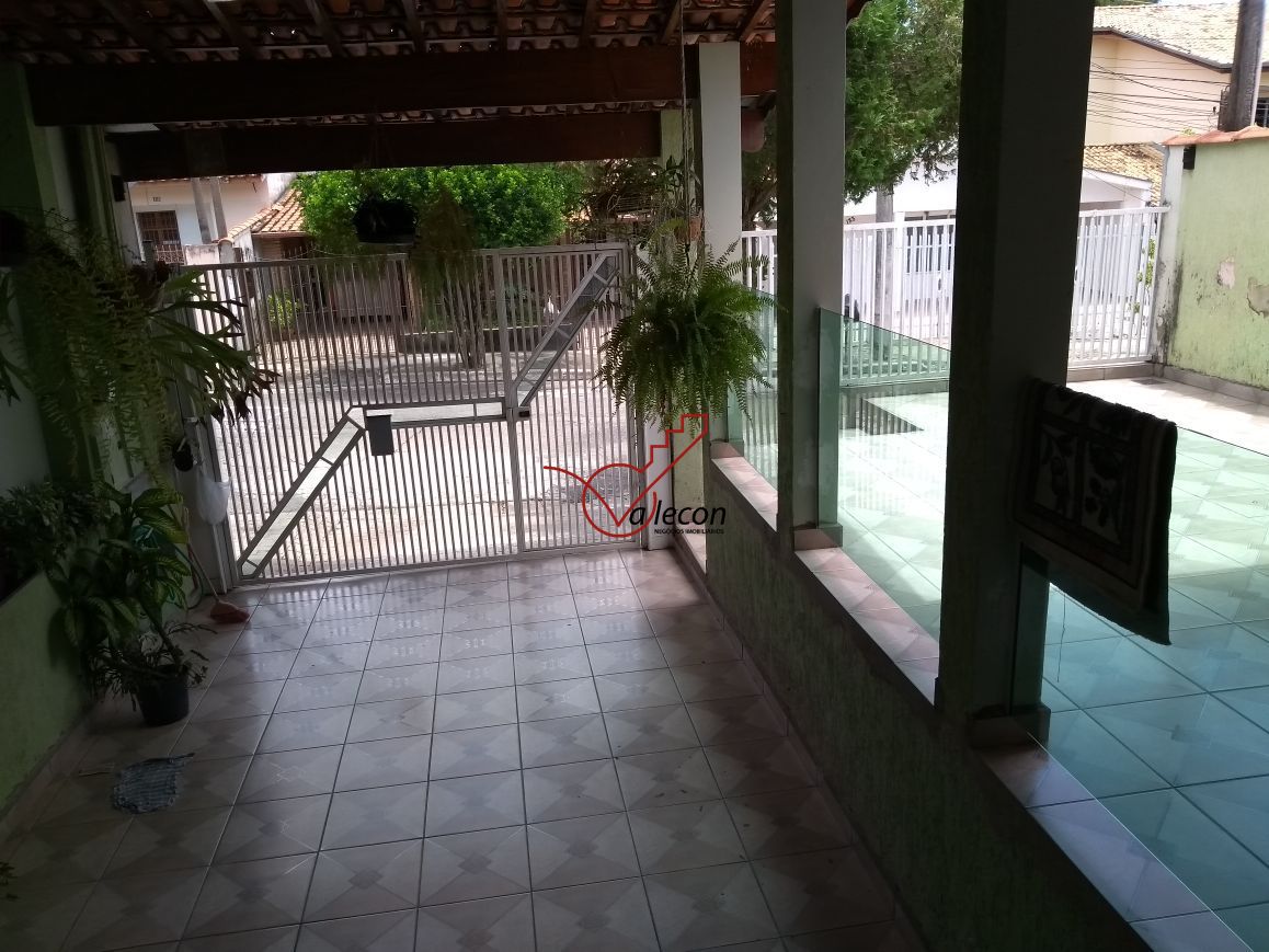 Casa, 2 quartos, 85 m² - Foto 7