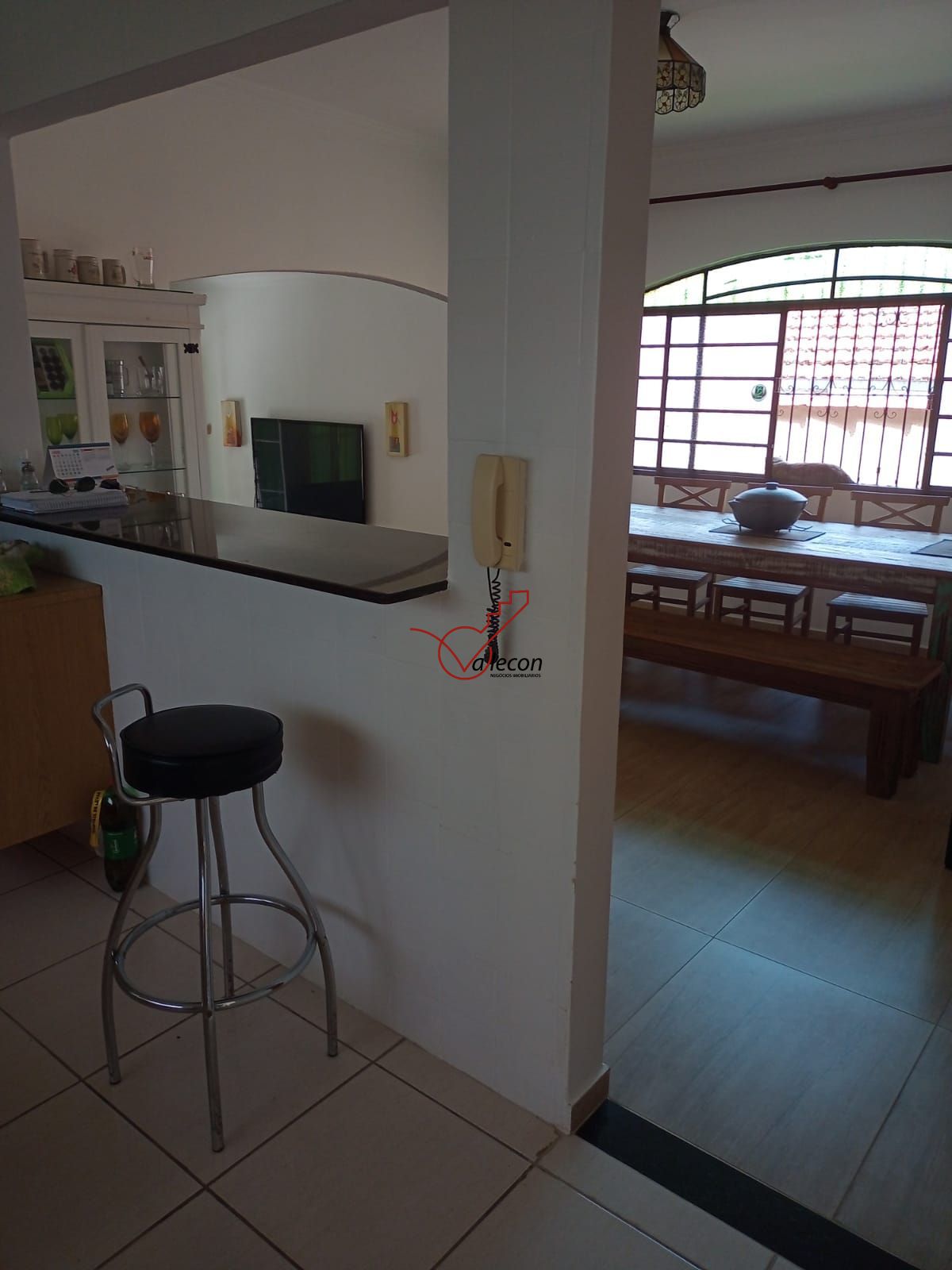 Casa à venda com 3 quartos, 170m² - Foto 10