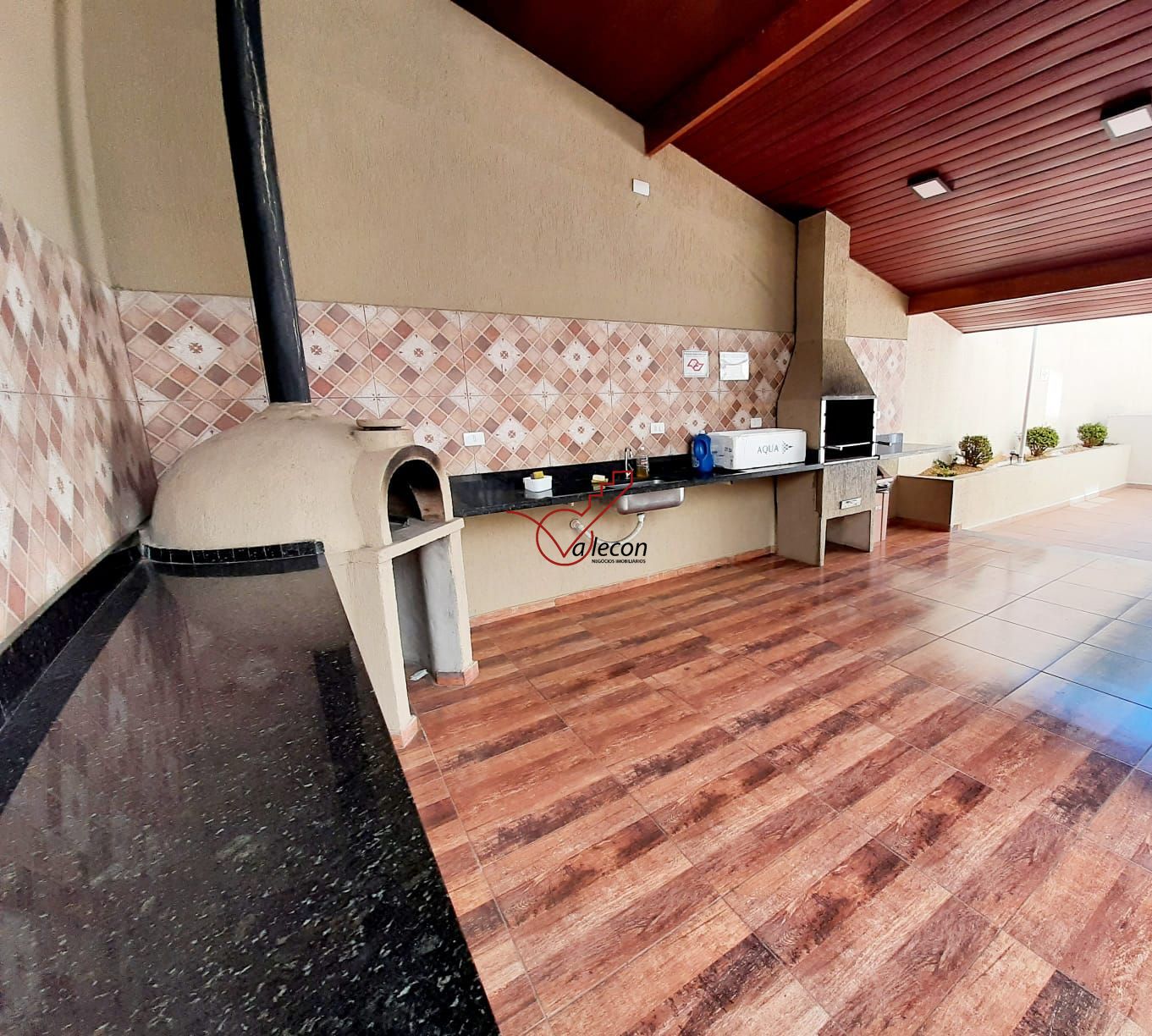 Apartamento, 2 quartos, 65 m² - Foto 18