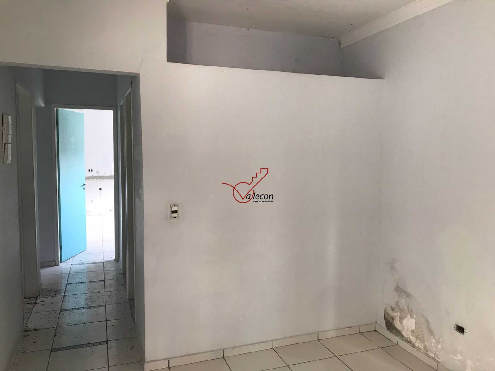 Loja-Salão para alugar com 4 quartos, 108m² - Foto 4